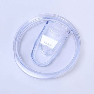 Vaso Térmico Personalizado de Acero Inoxidable con Diseño de Cáscara de Huevo: Mini Taza Aislada para la Escuela y el Hogar - Opciones al por Mayor - Product Image 2