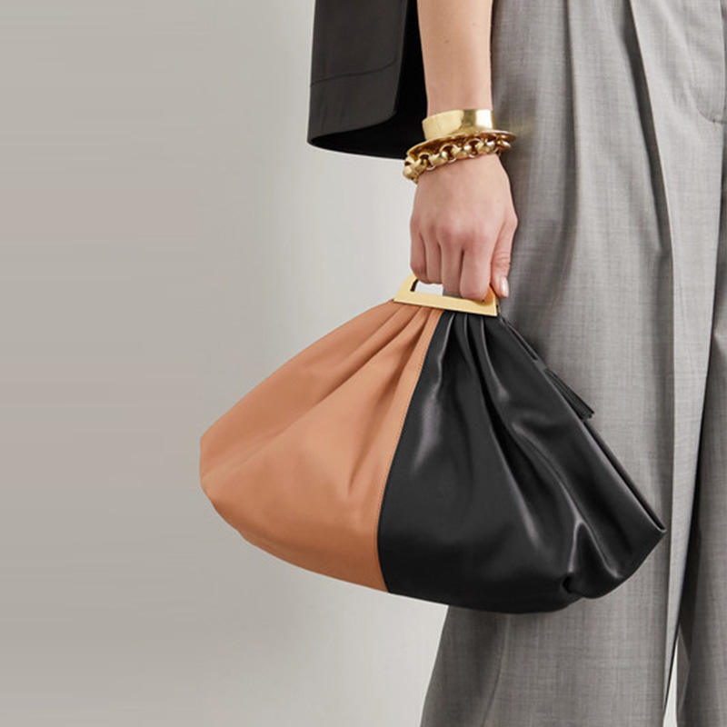 apricot+black