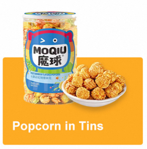 <span class=keywords><strong>Palomitas</strong></span> <span class=keywords><strong>de</strong></span> Maíz Saludables, No Fritas, con Múltiples Sabores, 120g, Precio <span class=keywords><strong>de</strong></span> Mayoreo <span class=keywords><strong>de</strong></span> Fábrica - Product Image 6