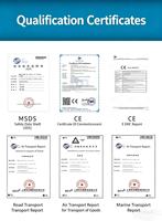 12V Dual-Geschwindigkeit 24N. Hochdrehmoment-Haushalts-Lithium-Elektrobohrer und Schraubendreher-Set