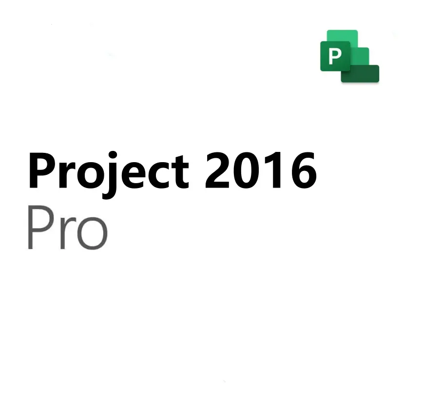 Project Pro 2016 Code de clé Activation en ligne Projet 2016 Clé numérique professionnelle Envoyer par Ali Chat Page