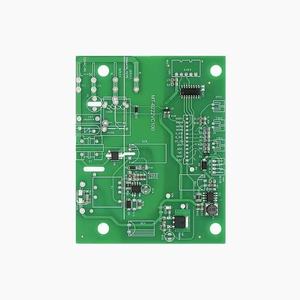 Luz de Reparación de Emergencia PCBA, Suministro Directo de Fábrica, Batería de Larga Duración - Product Image 4