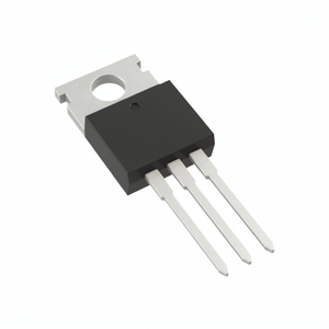 Distributeur agréé PJMP900N60EC_T0_00001 Transistors TO-220AB-L Acheter en ligne des composants électroniques - Product Image 1