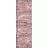 Tapis de salon de haute qualité, 55mm, avec meilleur air, pour couloir péruvien
