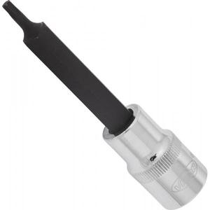 VIGOR - V2161 TORX®Zócalo destornillador 1/2 '' - EAN 4047728021616 HAND SOCKETS 1/2" - Product Image 1