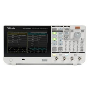 เครื่องกำเนิดสัญญาณฟังก์ชันอิสระ Tektronix AFG31252 ความถี่ 250 MHz - Product Image 1