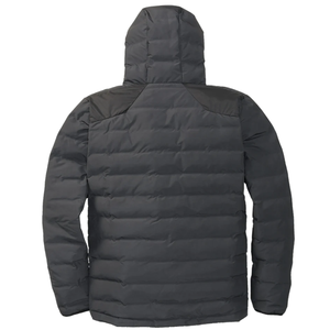 Giacca Personalizzata di Alta Qualità, Tinta Unita, Ultraleggera, per Pesca e Caccia, Abbigliamento Outdoor per Vendita all'Ingrosso - Product Image 1