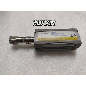 Capteur de puissance USB HP/Keysight/Agilent U2000A 10 MHz - 18 GHz *hx1 - Product Image 1