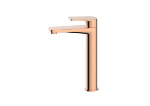 Grifo mixto moderno <span class=keywords><strong>de</strong></span> agua caliente y fría <span class=keywords><strong>de</strong></span> un solo Mango, nuevos <span class=keywords><strong>grifos</strong></span> <span class=keywords><strong>de</strong></span> lavabo <span class=keywords><strong>de</strong></span> latón con núcleo <span class=keywords><strong>de</strong></span> válvula <span class=keywords><strong>de</strong></span> cerámica para lavabo <span class=keywords><strong>de</strong></span> baño - Product Image 4