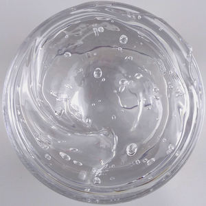 Base <span class=keywords><strong>de</strong></span> Brillo Labial Transparente <span class=keywords><strong>de</strong></span> 200 ml, Gel Base para Brillo Labial al por Mayor, Gran Capacidad, Mate y Brillante, Brillo Labial DIY, <span class=keywords><strong>Maquillaje</strong></span> a Granel - Product Image 5