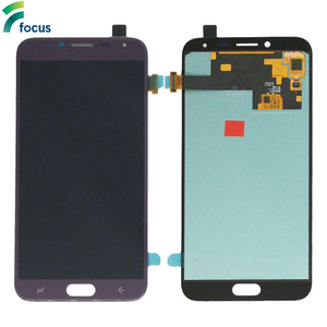 Pantalla al por mayor para <span class=keywords><strong>Samsung</strong></span> J4 Plus pantalla reemplazo original j400 j410 j415 pantalla para Galaxy J4 2018 pantalla LCD - Product Image 2