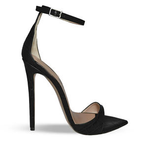 Sandales à talons aiguilles faites à la main de haute qualité, livraison rapide, prêtes à être expédiées, pour femmes 2026 - Vente chaude - Product Image 5