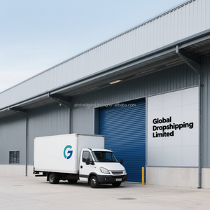 Solutions à guichet unique de réception des retours à l'étranger, d'inspection de la qualité et de réexpédition - Product Image 1