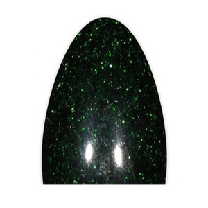 Haute Qualité Naturel Forme Libre Debout Vert Goldstone Forme Libre Roche Cristal Poli Debout Guérison Naturel Paume Grossiste - Product Image 2