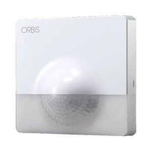 OB131512 - Orbis - Product Image 1