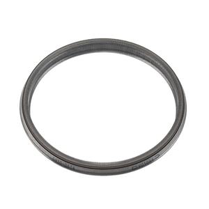 โซ่ส่งกำลังคุณภาพสูง 901098 901082 901063 สายพานโซ่ CVT 901067 901050 901055 901089 901072 901064 - Product Image 1