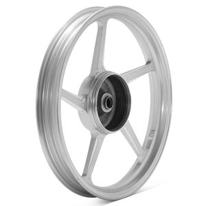 Jante de roue coulée avant Offre Spéciale 3.5x17 pour <span class=keywords><strong>Suzuki</strong></span> GSX-R 600 <span class=keywords><strong>750</strong></span> GSX1300R Hayabusa GSX1400 TL1000R TL1000S - Product Image 6