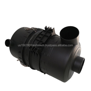 MANNY C1250 Nuevo Conjunto de Filtro y Ensamblaje de Aire para Compresor Industrial - Product Image 1