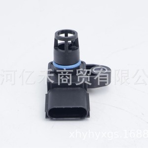 Sensor de Presión Hyundai Kia 39300-2M417 para Motor de Coche, Pieza de Repuesto - Product Image 1