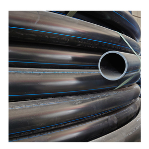 Tubo <span class=keywords><strong>per</strong></span> <span class=keywords><strong>irrigazione</strong></span> a goccia in HDPE da 25 mm di diametro, resistente ai raggi UV, in materiale PE, <span class=keywords><strong>per</strong></span> l'<span class=keywords><strong>irrigazione</strong></span> di orti, direttamente dal produttore - Product Image 6