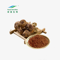Groothandel Natuurlijk 30% Polysacchariden Fruitlichaam Agaricus Blazei Murill Extract voor Capsules