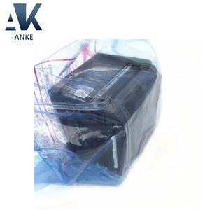 L26CPU-CM L26CPU-BT-CM MELSEC-L โมดูลซีพียูมิตซูบิชิพีแอลซี - Product Image 2