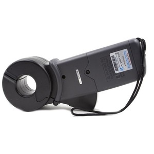 Kyoritsu 4200 Digital Display Earth <b>Clamp</b> Tester Ground Resistance - Product Image 5