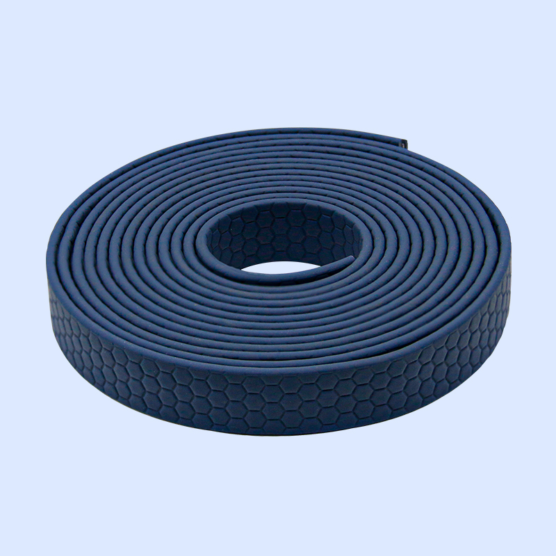 สีน้ำเงินเข้ม