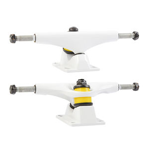 Modéle — planche à roulettes seagull, 5 pouces, <span class=keywords><strong>Skateboard</strong></span>, imprimé gravité, vente en gros - Product Image 2