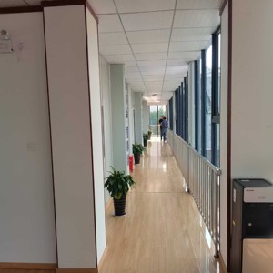 منزل مسبق الصنع سريع التركيب من النوع K - مبنى نمطي مسبق الصنع لإقامة العمال في المواقع - Product Image 3