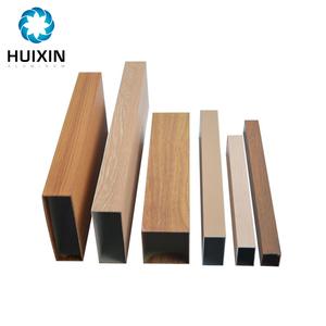 <span class=keywords><strong>Precio</strong></span> al por mayor Tubo <span class=keywords><strong>de</strong></span> <span class=keywords><strong>aluminio</strong></span> extruido <span class=keywords><strong>de</strong></span> <span class=keywords><strong>aluminio</strong></span> <span class=keywords><strong>tubular</strong></span> <span class=keywords><strong>de</strong></span> grano <span class=keywords><strong>de</strong></span> madera - Product Image 6
