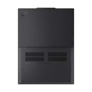 Thinkpad X13 AI7 PRO 350 ใหม่เอี่ยม แรม 32GB LPDDR5x ความจุ 512GB/1TB SSD หน้าจอ 13.3 นิ้ว FHD แล็ปท็อปธุรกิจส่วนบุคคลสำหรับองค์กร - Product Image 6