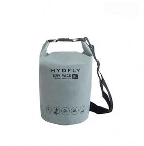 hydfly dry bolsa