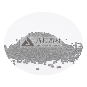プラスチック原料樹脂Victrex <span class=keywords><strong>PEEK</strong></span> <span class=keywords><strong>450G</strong></span> PolyEtherEtherKetone - Product Image 2