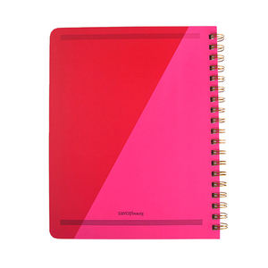 Cuadernos de Notas Adhesivas Creativos y Adorables, Libro de Pegatinas para Diario, Personalizado para Suministros de Oficina y Escolares, Decoración Personalizada para Diario - Product Image 5