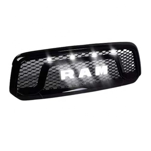 Protector Adhesivo Paragolpes Trasero Cromado Para Volvo XC-60 Facelift 2014-2017 - Acero Inoxidable, Adhesivo Protector Parachoques Trasero