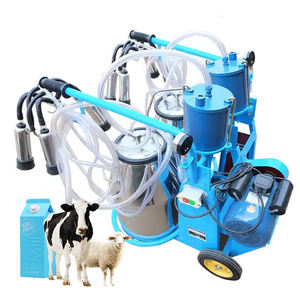 <span class=keywords><strong>Robot</strong></span> para Máquina <span class=keywords><strong>de</strong></span> <span class=keywords><strong>Ordeño</strong></span> <span class=keywords><strong>de</strong></span> <span class=keywords><strong>Vacas</strong></span> en Oferta, Máquinas <span class=keywords><strong>de</strong></span> <span class=keywords><strong>Ordeño</strong></span> Robóticas para <span class=keywords><strong>Vacas</strong></span> en Venta en India - Product Image 3