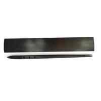 Produit de surf Hydrofoil Surf Wing Foil pour planche de surf hydrofoil, wake foil ou planche de SUP, aile avant
