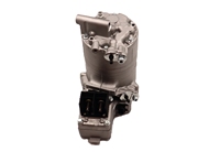 Nouveau compresseur AC 12V DW A0008302601 pour voitures hybrides CLS450 CLS53 E53