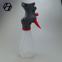 Xiaomi mijia — nettoyeur de verre, nouveau Design d'usine, bouteille en plastique avec Spray déclencheur