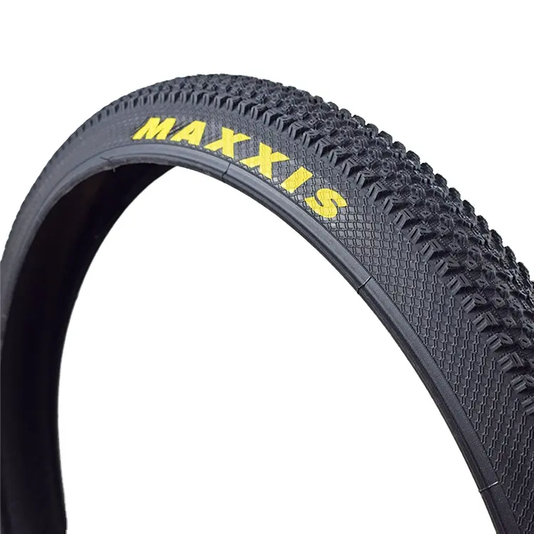 Maxxis M333 neumáticos de bicicleta * 26*1,95*27,5*1,95 29*2,1 neumáticos de bicicleta 26*2,1 27*2,1 montaña bicicleta
