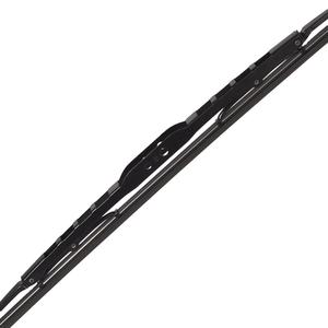 2024 Limpiaparabrisas <span class=keywords><strong>Universal</strong></span> Venta al por mayor Limpiaparabrisas delantero para automóvil - Product Image 4