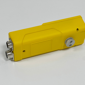 Nhựa đường paver điện phần điều khiển MMC 2000 PN 04-25-10500-a02 12808146 4812215803 phù hợp cho abg6820 abg7820 - Product Image 4