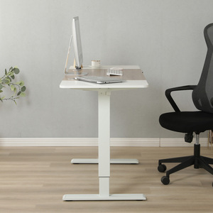 <span class=keywords><strong>Scrivania</strong></span> per Computer in legno regolabile per bambini e ufficio postazione di gioco per la casa mobili eleganti tavoli da ufficio - Product Image 5