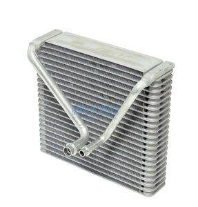 Vente directe d'usine pour <span class=keywords><strong>VOLKSWAGEN</strong></span> <span class=keywords><strong>FOX</strong></span> oem EV 939939PFC PULEV-58255 - Product Image 5