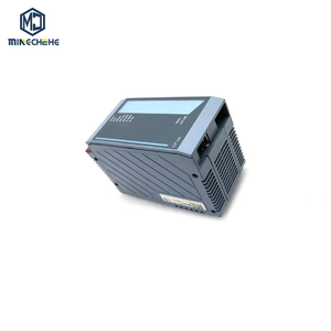 โมดูลควบคุม PLC อุตสาหกรรม 3CP380.60-1 รุ่นใหม่ของแท้ - Product Image 1