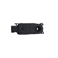 Moteur d'actionneur de volet de calandre actif 5250520-CA02 pour l'ensemble de volets de calandre à admission d'air active Leapmotor C11, pièce OEM
