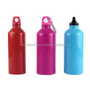 Articles promotionnels personnalisés avec logo, en coton/polyester/plastique/papier, impression sérigraphique ou offset - Product Image 3