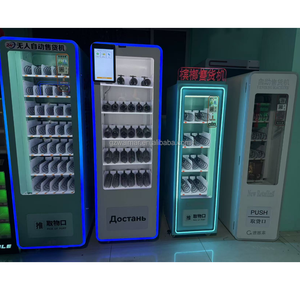 No se congela. - Product Image 4