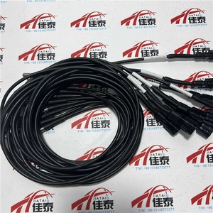 เซ็นเซอร์วัดอุณหภูมิยอร์ค รุ่น 025-41910-000 สำหรับเครื่องปรับอากาศ - Product Image 3